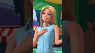 Sing Along with Barbie  Barbie Songs [upl. by Adnylg258]