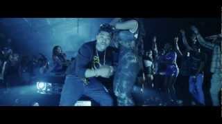 Danny Young  Omo Lepa feat Olamide Official Video [upl. by Felisha307]