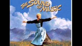 The Sound of Music Soundtrack  3  Morning Hymn amp Alleluia [upl. by Stauder]