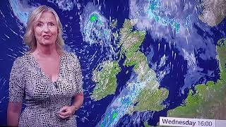 carol kirkwood [upl. by Emmer596]