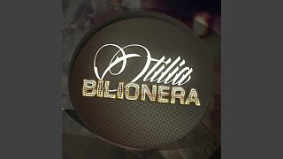 Bilionera [upl. by Dominica]