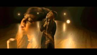 The Sapphires Music Video Whos Lovin You [upl. by Countess]