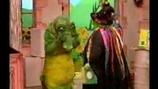 Grotbags  Emus All Live Pink Windmill Show [upl. by Schroth]