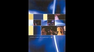 Calvary Chapel Worship Live 2002 [upl. by Samau]