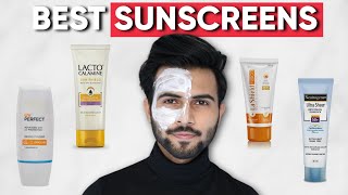 How To Detan Your Skin Guide To Apply Sunscreen Skin Care Series  Tarun Molri [upl. by Fabrin]