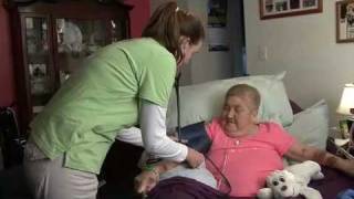 Understanding Hospice Care [upl. by Col137]