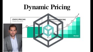 Dynamic pricing through data science [upl. by Tshombe430]