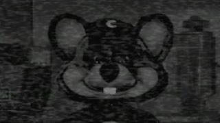 MY CHILDHOOD  Five Nights At Chuck E Cheeses [upl. by Atibat]