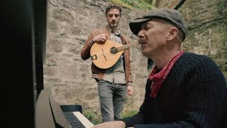 Foy Vance  Time Stand Still Live From The Highlands [upl. by Scoles]