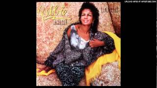 Rebbie Jackson  Hey Boy [upl. by Agnimod]