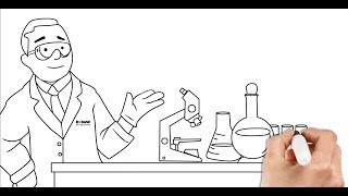 Basics of Polyurethane [upl. by Ladd]