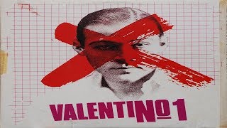 VALENTINO  Volim te još audio [upl. by Costello472]