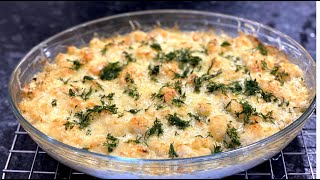 Conopida gratinata LA CUPTOR [upl. by Adnorhs]