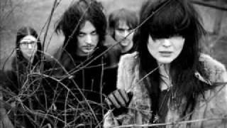 The Dead Weather  Outside bonus track [upl. by Annayr]