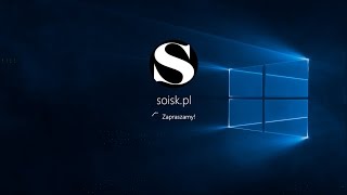 Windows 10 Odinstalowanie usuwanie aktualizacji [upl. by Benedikt]