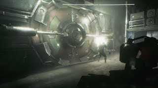 GTFO Gameplay Demo  IGN Live E3 2018 [upl. by Yuht]