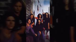 Lynyrd skynyrd pronounced album [upl. by Enilraep]