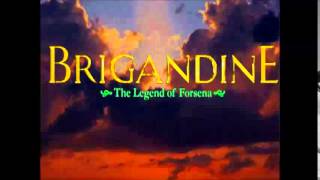 Brigandine Legend of Forsena OST ► Organize BGM [upl. by Ekul]