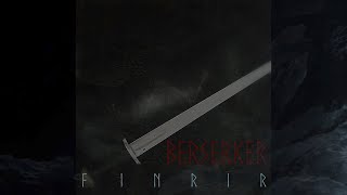 Finrir  Berserker [upl. by Lyret]