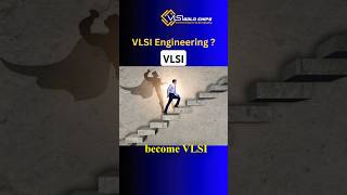 Want to become VLSI Engineer 🤟 [upl. by Aivin]