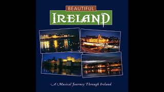 Beautiful Ireland  15 Classic Irish Songs stpatricksday [upl. by Ahsiener]