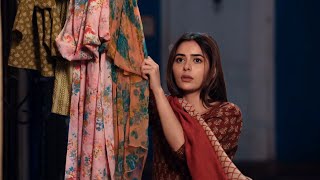 Kundali Bhagya  Full Ep  1514  Apr 24 2023  Zee Tv [upl. by Watters]