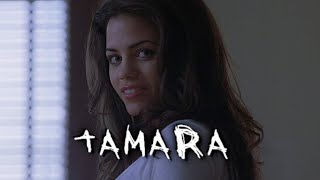 Tamara 2005  Movie Review [upl. by Ladnyk781]