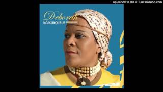 Deborah Fraser ft David Masondo Ngikuxolele [upl. by Reena345]