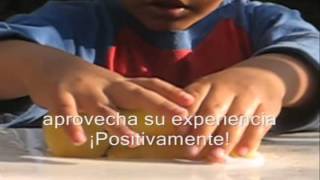 Resiliencia  El Mejor video [upl. by Amees]