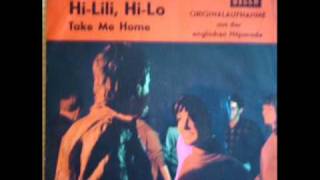 Alan Price Set  Hi LiLi  HiLo [upl. by Sella]