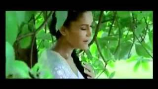 Chayechha Basantashreya ghoshals nepali songs [upl. by Zadoc]