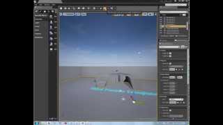 UE4 Quick Tip Console Open [upl. by Ondrej]