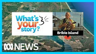 Meet the Bribie Island ukulele group connected by the joy of music  Whats Your Story  ABC News [upl. by Avie]