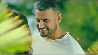 wo din gaye new sad song garry sandhu [upl. by Aitnis]