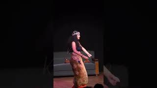 awsome belly dance by Faria Abdullah 👌 [upl. by Gladis]