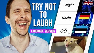 The Funniest Language Subreddit Ever [upl. by Nysa]