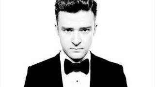 Justin Timberlake  Mirrors Short Version [upl. by Dlaregztif]