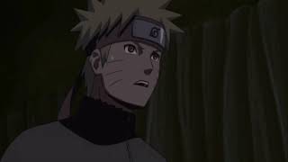 Naruto hears the Pain Story of Nagato Naruto becomes speechless english sub [upl. by Ococ]