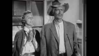 The Beverly Hillbillies  Season 1 Episode 4 1962  The Clampetts Meet Mrs Drysdale [upl. by Molly]