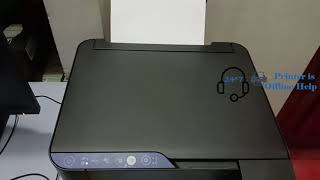 How to find Epson Printer Default Username and Password  Epson default admin password  Admin Pass [upl. by Selim85]