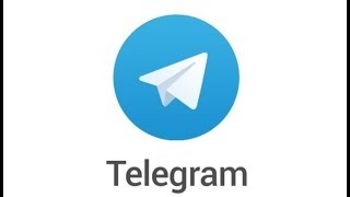 how to download telegram in pc window easy [upl. by Ycak196]