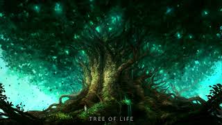 Tree of Life Epic Orchestra [upl. by Pigeon]