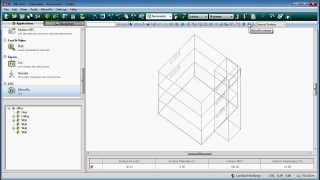 How to use MicroFlo CFD in IESVE [upl. by Mariano134]