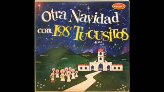 LOS TUCUSITOS tocando AGUINALDOS NAVIDEÑOS From Venezuela [upl. by Stargell]