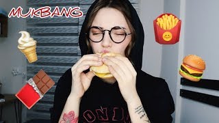 İskender Mukbang ASMR shorts [upl. by Kriss]