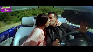 Akshay kumar Kareena Kapur  Lip Lock Kiss Whatsapp Status [upl. by Roderigo]