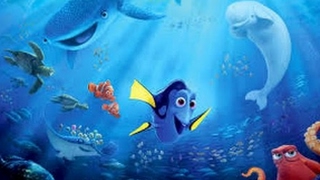 Procurando Nemo – assistir filme completo dublado em portugues [upl. by Riana988]