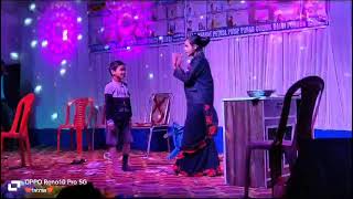 kgn public school baisi drama [upl. by Eylrahc]