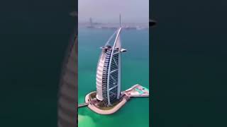 sabse pahle Dubai ke naam kyon aate Hain kyunki Burj Khalifa vahan ka naam yaar [upl. by Delfeena232]