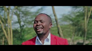 WI WAKWA WA NGORO REMIX [upl. by Poliard]